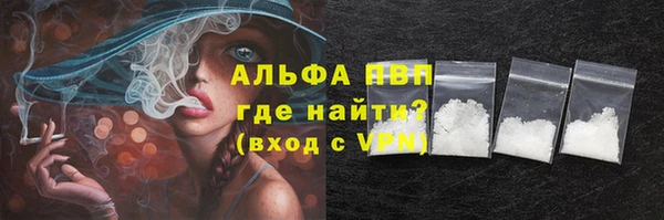 гидра Алексеевка