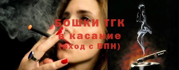 амф Арсеньев