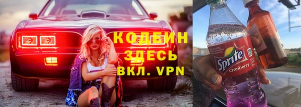 амф Арсеньев